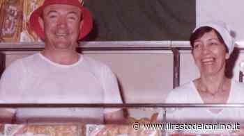 Chiude il forno Finisce una storia lunga cento anni - il Resto del Carlino