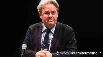 Cento musei nel sistema nazionale Ok della Regione, 13 sono in città - il Resto del Carlino