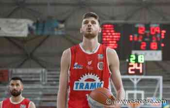 Tramec Cento battuta sul campo della Gruppo Mascio Treviglio | estense.com Ferrara - Estense.com