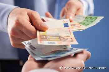 Torino: oltre l’11 per cento degli imprenditori ha avuto notizia diretta di episodi di usura - Agenzia Nova