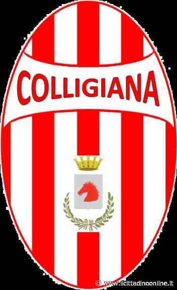 Cento anni di Collogiana Calcio: il messaggio di auguri del sindaco Donati - Il Cittadino on line