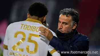 L'OGC Nice peut-il tout perdre ? - Foot Mercato