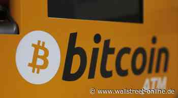 Bis zu über 400.000 US-Dollar?: Bitcoin-Preis: So bullisch sind Kryptoexperten für 2022 – und darüber hinaus