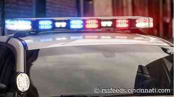 Multiple people stole a 'substantial' amount of merchandise from Louis Vuitton in Kenwood