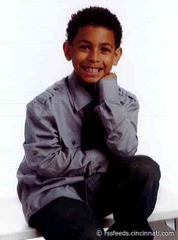 After child's suicide, new steps against bullying take root in Cincinnati schools