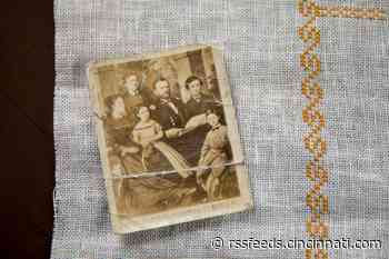 What Ulysses S. Grant can teach us about healing our political division today