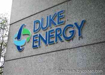 Duke Energy Ohio customers will receive a credit of approximately $133, following settlement