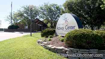 West Chester Activity Center selling for $1.9 million