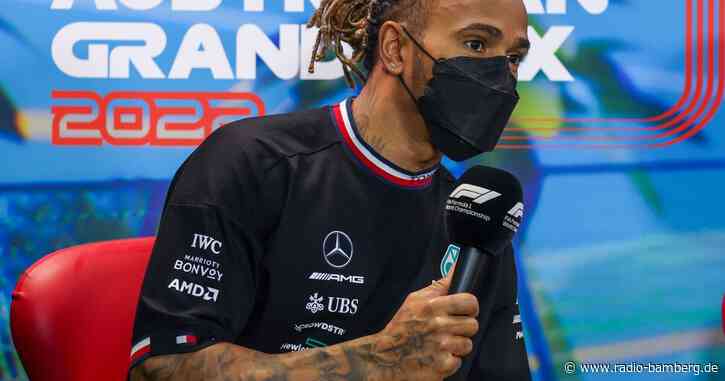 Hamilton zu Chelsea-Investment: «Einer der größten Clubs»