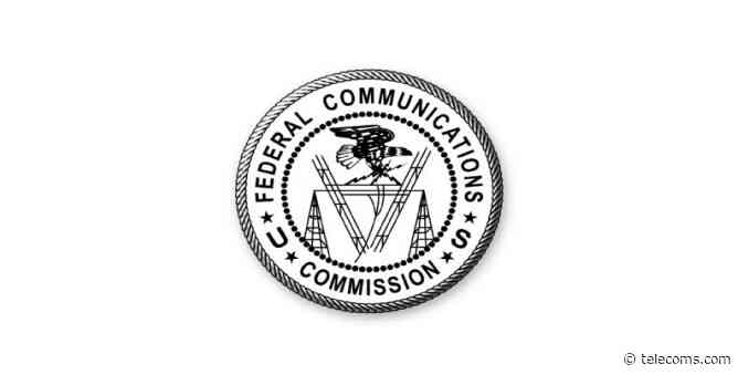 FCC set to fine Truphone over alleged Russian ties