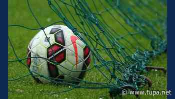 Ehrang feiert Sieg über Cochem - FuPa - FuPa