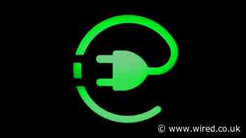 The Future of EV Charging is Bidirectional, If You Can Afford It