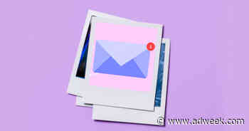 It’s Time to Address Email’s Image Problem