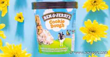 Unilever Will Stop Advertising Food and Drink to Children Under the Age of 16