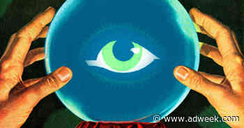 How TechStyle Keeps Selling Amid Facebook’s Targeting Woes