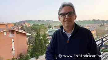 Dignani di Civico 22: "D'Este è il candidato che unisce tante realtà" - il Resto del Carlino