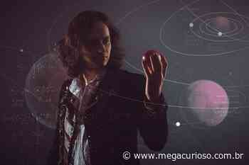 Para Newton, a ideia da 'Santíssima Trindade' estava errada - Mega Curioso