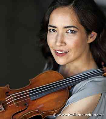 In den Stunden des Neumonds - Breisach - Badische Zeitung