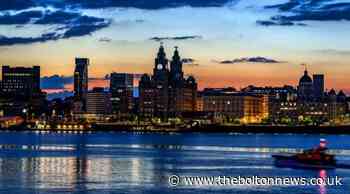 Over Hulton: Community group plans coach trip to Liverpool