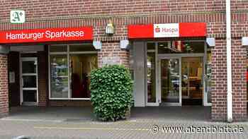 Haspa Norderstedt: Schließfächer geplündert – Anwalt verklagt Bank - Hamburger Abendblatt