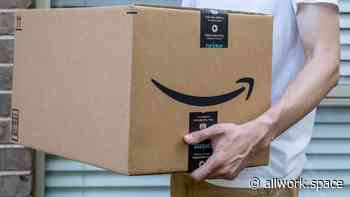 Two-Day Shipping And Its Impact On Amazon Employees And Affiliates - Allwork.Space