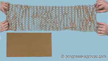 What's New in Sustainable Shipping Solutions - Progressive Grocer