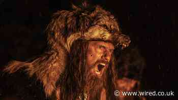 The Northman Deserves More Than Cult Classic Status