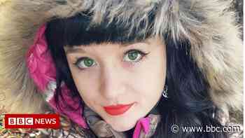 Bethany Shipsey: Father wants diet drug DNP declared poison - BBC