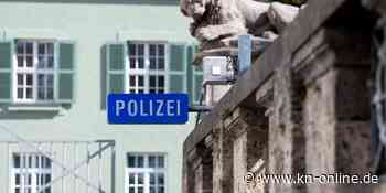 Drogenskandal Münchner Polizei: Staatsanwaltschaft erhebt weitere Anklagen