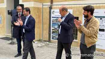 Lotti popolari di Garbatella come nuovi: terminati i lavori nelle case Ater