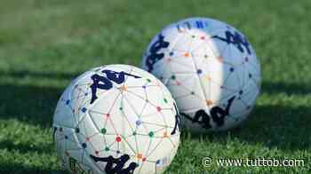 La Nazione: "Lecce-Pisa, il doppio ex Castillo: 'Vorrei che entrambe salissero in Serie A. Nei playoff conterà...'" - Tutto B