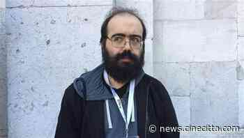 A Pisa 'Fumetti e Popcorn', dedicato a Tuono Pettinato - Cinecittà News