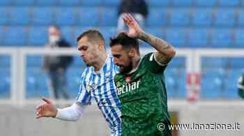 Verso Lecce-Pisa, qualità e sostanza: le migliori due difese della B a confronto - LA NAZIONE