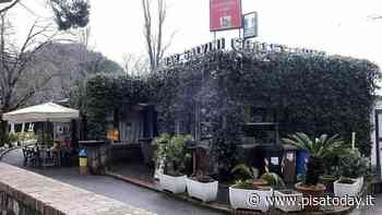 Bar Salvini, Pasqualino (Lega): "Ora la Regione faccia la sua parte" - PisaToday