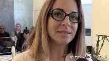 "I Puc a Pisa poco applicati" - LA NAZIONE