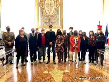 La Giornata della Solidarietà torna in presenza a Pisa - gonews