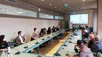 Edizione numero 20 per il Premio della Ristorazione nelle Terre di Pisa - PisaToday