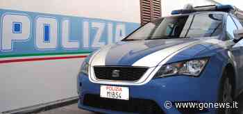 Due furti in poche ore in un supermercato di Pisa: scattano le denunce - gonews