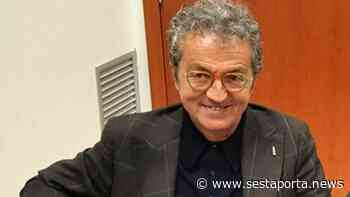 Pisa prosciolto dal "caso plusvalenze". La figuraccia epocale da parte della procura federale - SestaPorta.News Pisa