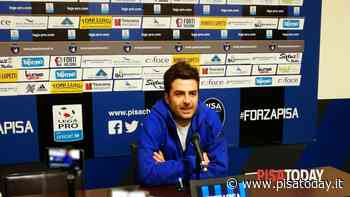 La parola al tribunale: il Pisa si difende nel caso plusvalenze - PisaToday