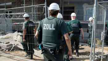 Fehmarn in vielen Fällen Ausgangspunkt der Transporte: Alkoholschmuggler in Schweden verurteilt - fehmarn24.de