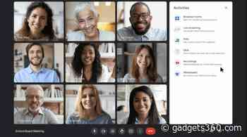 Google Meet Makes Video Calls Better With New Co-Host Settings and Safety Measures