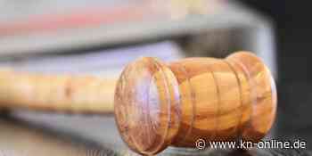 Ältester Todeshäftling in Texas hingerichtet