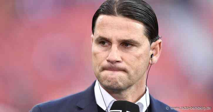 Leverkusen will Torflaute beenden: Tapsoda wieder fit
