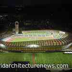 Hayward Field delivered for University of Oregon’s champions
