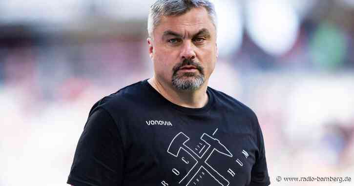Reis trotz Sperre: «Wollen was ganz Großes erreichen»