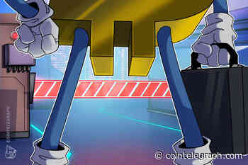 EU officials considered BTC trading ban to enforce proposed mining ban