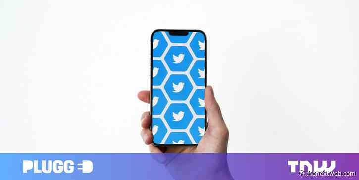 Twitter wants to bring the spotlight back to third-party apps — and win over developers