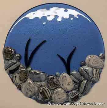 An Old Courthouse trio to enjoy - Kamloops This Week