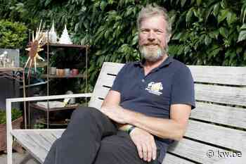 KVC Ichtegem sportief gooit handdoek voor internationale Wielerwedstrijd 'Omloop van de Westhoek - Memorial Stive Vermaut' - KW.be